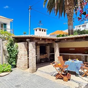 catavento.madeira-islandshotels.com/