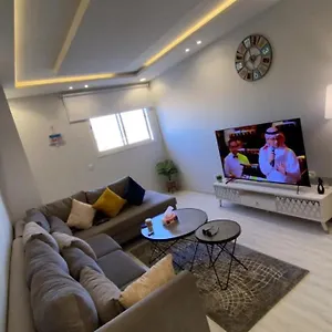 https://djol-dati-shkh-jdidh-oasah-kribh-alamakn-alsiahih.hotelsriyadh.net