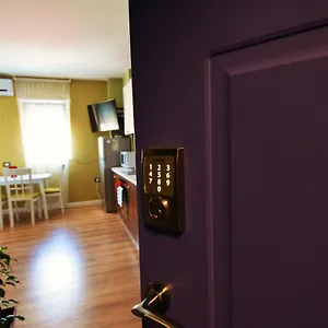 studio-silva-2.albaniahotels.org/